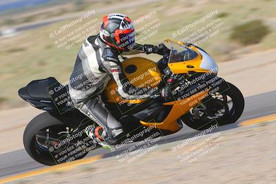 media/Sep-09-2023-SoCal Trackdays (Sat) [[6f49351c42]]/Turn 9 Inside (9am)/